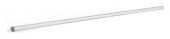 Лампа светодиодная Gauss LED Elementary T8 Glass G13 20Вт 4000K 93029
