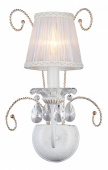 Бра Maytoni Uventa ARM257-01-G