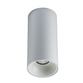 Потолочный светильник MEGALIGHT 3160-25 white