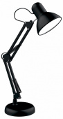 Настольная лампа офисная Gauss GT002 GT0022