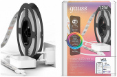 Комплект с лентой светодиодной Gauss Smart Home 5010122