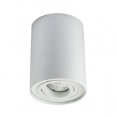 Потолочный светильник MEGALIGHT 5600 white