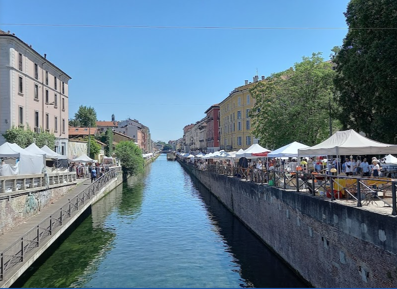 Porta Genova Снимок экрана 2024-04-14 в 22.47.19.png