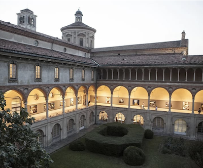 museo leonardo da vinci museo leonardo da vinci