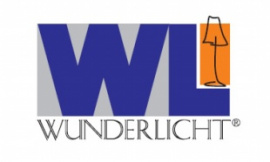 Wunderlicht