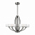 Люстра Hinkely Lighting, Арт. HK-MERIDIAN5
