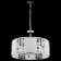 Подвесной светильник Maytoni Mercurio MOD028PL-06CH