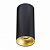 Потолочный светильник MEGALIGHT 3160-25 black/gold