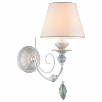 Бра Maytoni Adelia ARM540-01-W