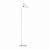 Торшер Elstead Lighting, Арт. QUINTO-FL-WAB