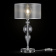 Настольная лампа декоративная Maytoni Bubble Dreams MOD603-11-N Настольная лампа декоративная Maytoni Bubble Dreams MOD603-11-N
