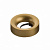 Внутреннее кольцо для светильника DE золотое ITALLINE Ring for DE gold