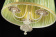 Подвесной светильник Maytoni Olivia ARM325-33-W