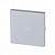 ABB Axcent Carat Future Белая Клавиша 1-ая1751-0-3074 2CKA001751A3074