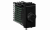 DKC Avanti Черный матовый Диммер поворотный 1 модуль