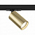 Светильник на штанге Maytoni Focus S TR020-1-GU10-BG