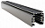 Трек накладной Maytoni Busbur trunking TRX005-313B