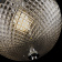 Подвесной светильник Maytoni Yonkers P004PL-01CH