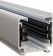 Трек накладной Maytoni Busbur trunking TRX005-312W Трек накладной Maytoni Busbur trunking TRX005-312W