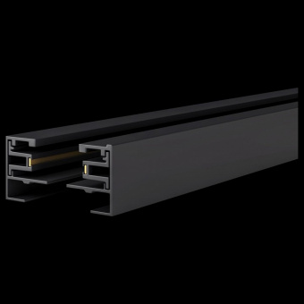 Трек встраиваемый Maytoni Busbar trunkings TRX001-113B