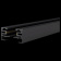 Трек встраиваемый Maytoni Busbar trunkings TRX001-113B Трек встраиваемый Maytoni Busbar trunkings TRX001-113B