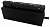 Блок питания Maytoni Accessories for tracks TRX004DR2-100S