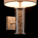 Бра Maytoni Maryland ARM526WL-01GR Бра Maytoni Maryland ARM526WL-01GR