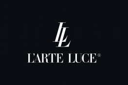 L'arte Luce