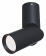 Спот Maytoni Dafne C027CL-L10B Спот Maytoni Dafne C027CL-L10B