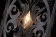 Подвесной светильник Maytoni Rustika H899-11-R