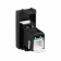 DKC Avanti Черный матовый Компьютерная розетка RJ-45 категория 5е 1 модуль DKC Avanti Черный матовый Компьютерная розетка RJ-45 категория 5е 1 модуль