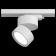 Накладной светильник Maytoni Track lamps 2 TR007-1-12W3K-W