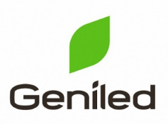 Geniled