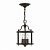 Люстра Hinkely Lighting, Арт. HK-HOLDEN4-KZ