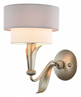 Бра Maytoni Lillian H311-01-G