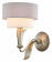 Бра Maytoni Lillian H311-01-G