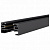 Трек встраиваемый Maytoni Busbar trunkings TRX001-113B