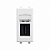 DKC Avanti Белое облако Розетка тип А-А USB 3.0 1 модуль