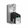 DKC Avanti Закаленная сталь Компьютерная розетка RJ-45 категория 6А 1 модуль DKC Avanti Закаленная сталь Компьютерная розетка RJ-45 категория 6А 1 модуль