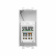 DKC Avanti Белое облако Компьютерная розетка RJ-45 категория 6 1модуль DKC Avanti Белое облако Компьютерная розетка RJ-45 категория 6 1модуль