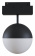 Светильник на штанге Maytoni Track lamps TR017-2-10W3K-B