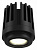 Модуль светодиодный Maytoni Share DLA051-15W4K-DIM