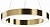 Подвесной светильник Maytoni Saturno MOD415PL-L36BS4K