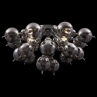 Потолочная люстра Maytoni Bolla MOD133CL-04CH
