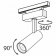 Светильник на штанге Maytoni Track lamps TR019-2-10W3K-B Светильник на штанге Maytoni Track lamps TR019-2-10W3K-B