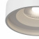 Встраиваемый светильник Maytoni Joliet DL035-2-L6W