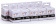 Лампа светодиодная Gauss Led Elementary A60 E27 15Вт 3000K 23215 Лампа светодиодная Gauss Led Elementary A60 E27 15Вт 3000K 23215
