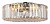 Подвесной светильник Maytoni Recinto MOD080CL-06CH