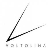 Voltolina
