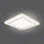 Встраиваемый светильник Gauss Backlight BL124